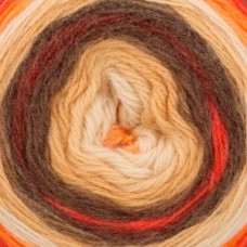 Mohair Dream /Мохер Дрим/ пряжа Schachenmayr, MEZ, 9807597 (00094, ОЖИДАЕМ)