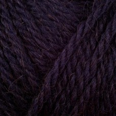 Alpaca Classico /Альпака Классико/ пряжа Schachenmayr Originals, MEZ, 9807369 (00048)