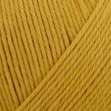Pyramid Cotton /Пирамид Коттон/ пряжа Schachenmayr, MEZ, 9807400 (00023, ОЖИДАЕМ)