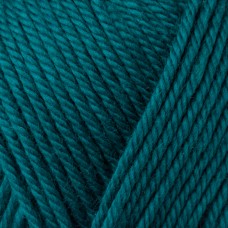 Handknit Cotton /Хэндкнит Котон/ пряжа Rowan, MEZ, H548000 (RW371)