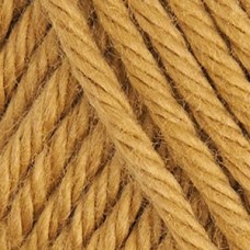 Summerlite DK /Саммерлайт ДК/ пряжа Rowan, 9802191 (475, New!)