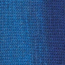 Rowan Sock /Рован Сокс/ пряжа Rowan, 9802244 (006)