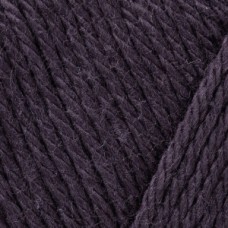 Summerlite 4ply /Саммерлайт 4-х ниточная/ пряжа Rowan, 9802179 (432)