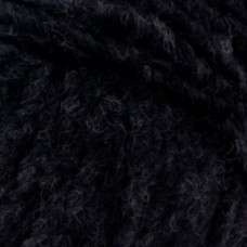 Brushed Fleece /Брашт Флис/ пряжа Rowan, MEZ, 9802176 (262)