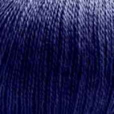 Piura /Пиура/ пряжа Lamana, 100% бэби альпака, 10*50г/400м (11, marineblau, морской (тёмно-синий))