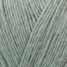 Merino Yak /Мерино Як/ пряжа Schachenmayr Regia Premium, MEZ, 9801630 (07513)