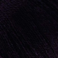 Fine Lace /Файн Лэйс/ пряжа Rowan, 9802140 (934)