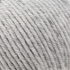 Alpaca Soft DK /Альпака Софт ДК/ пряжа Rowan, MEZ, 9802210 (210)