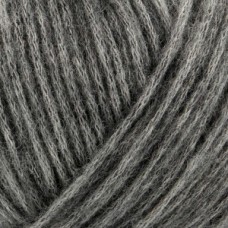 wool4future /Вул фор Фьючер/ пряжа Schachenmayr, MEZ, 9807594 (00098, New!)