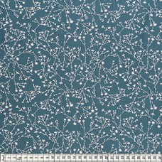 C130929 Ткань MEZfabrics Mandala, ширина 144-146см,  MEZ (03010, New!)