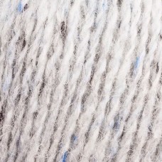Felted Tweed /Филтед Твид/ пряжа Rowan, MEZ, Z036000 (197)