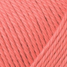 Summerlite 4ply /Саммерлайт 4-х ниточная/ пряжа Rowan, 9802179 (440)