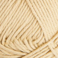 Summerlite DK /Саммерлайт ДК/ пряжа Rowan, 9802191 (476, New!)