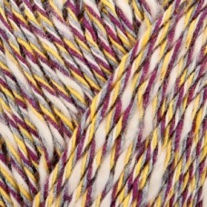Color Breeze /Колор Бриз/ пряжа Schachenmayr, MEZ, 9807012 (00080, ОЖИДАЕМ)