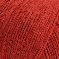 Cotton Revive /Коттон Ривайв/ пряжа Rowan, 9802246 (004, sienna (охра), красный, ОЖИДАЕМ)