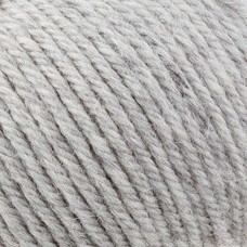 Alpaca Soft DK /Альпака Софт ДК/ пряжа Rowan, MEZ, 9802210 (210)