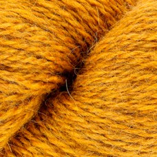 Moordale /Мурдейл/ пряжа Rowan, MEZ, 9802220 (003)