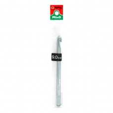 Крючок для вязания MinD 9мм, Tulip, TA-1031e
