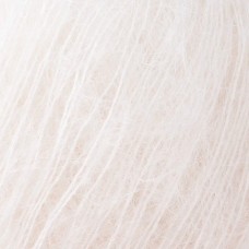 Kidsilk Haze /Кидсилк Хэйз/ пряжа Rowan, Z012000 (612)