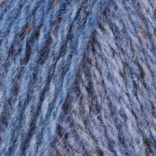 Felted Tweed Colour /Филтед Твид Колор/ пряжа Rowan, 9802243 (025, New!)