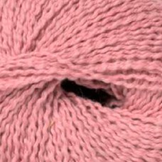 Cotton Trio /Коттон Трио/ пряжа Rowan, 9802248 (113, blush (румянец), розовый, New!)