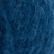 Alpaca Haze /Альпака Хэйз/ пряжа Mode at Rowan, M100004 (011, navy (военно-морской), синий, New!)