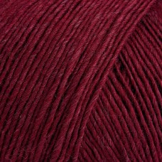 Rowan Sock /Рован Сокс/ пряжа Rowan, 9802244 (008, New!)