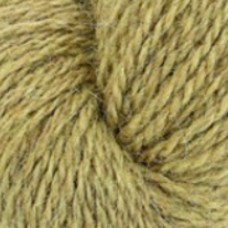Moordale /Мурдейл/ пряжа Rowan, MEZ, 9802220 (004)