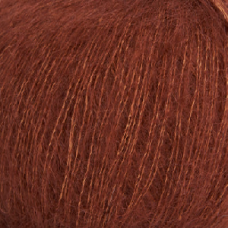 Kidsilk Haze /Кидсилк Хэйз/ пряжа Rowan, Z012000 (733, ОЖИДАЕМ)