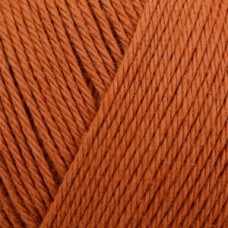 Pyramid Cotton /Пирамид Коттон/ пряжа Schachenmayr, MEZ, 9807400 (00011, ОЖИДАЕМ)