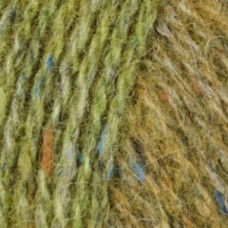 Felted Tweed Colour /Филтед Твид Колор/ пряжа Rowan, 9802243 (028, New!)