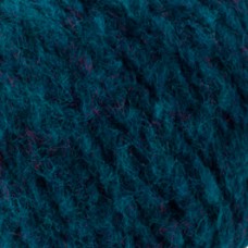 Brushed Fleece /Брашт Флис/ пряжа Rowan, MEZ, 9802176 (268)