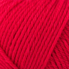 Pure Wool Superwash Worsted /Пур Вул Супервош Ворстед/ пряжа Rowan, MEZ, 9802170 (136, *)
