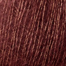 Kidsilk Haze /Кидсилк Хэйз/ пряжа Rowan, Z012000 (674)