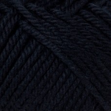 Handknit Cotton /Хэндкнит Котон/ пряжа Rowan, MEZ, H548000 (RW252)