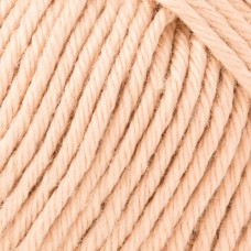 Summerlite DK /Саммерлайт ДК/ пряжа Rowan, MEZ, 9802191 (460)