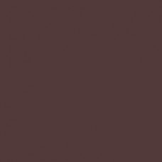Молния Prym 70см, пластиковая, разъемная, Prym, 478970 (881 серовато-коричневый)