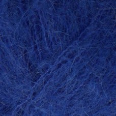Elegant Mohair /Элегант Мохер/ пряжа Schachenmayr, MEZ, 9807003 (00053, New!)
