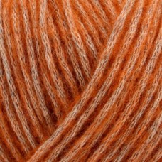 wool4future /Вул фор Фьючер/ пряжа Schachenmayr, MEZ, 9807594 (00015, New!)