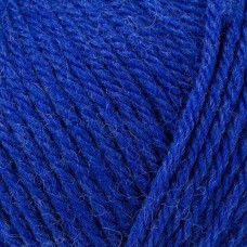 Pure Wool Superwash Worsted /Пур Вул Супервош Ворстед/ пряжа Rowan, MEZ, 9802170 (148, *)