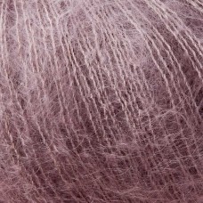Kidsilk Haze /Кидсилк Хэйз/ пряжа Rowan, Z012000 (589)