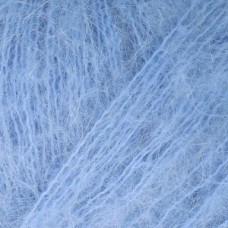 Elegant Mohair /Элегант Мохер/ пряжа Schachenmayr, MEZ, 9807003 (00052, New!)