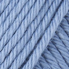 Summerlite DK /Саммерлайт ДК/ пряжа Rowan, 9802191 (478, New!)