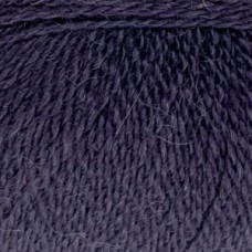 Fine Lace /Файн Лэйс/ пряжа Rowan, MEZ, 9802140 (940, *)