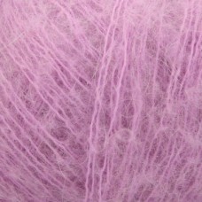 Elegant Mohair /Элегант Мохер/ пряжа Schachenmayr, MEZ, 9807003 (00047, ОЖИДАЕМ)