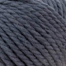 Big Wool /Биг Вул/ пряжа Rowan, MEZ, Z058000 (056)