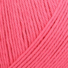Pyramid Cotton /Пирамид Коттон/ пряжа Schachenmayr, MEZ, 9807400 (00034, ОЖИДАЕМ)