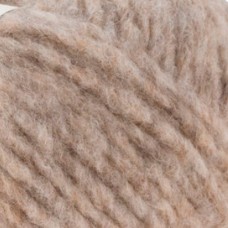 Brushed Fleece /Брашт Флис/ пряжа Rowan, MEZ, 9802176 (263)