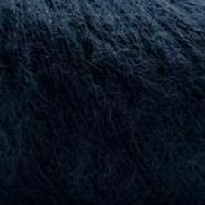 Cusi /Кузи/ пряжа Lamana, 100% альпака, 5*50г/225м (11, marineblau, морской (тёмно-синий))