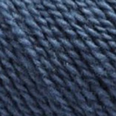 Milano /Милано/ пряжа Lamana (90% шерсть мериноса сверхтонкая, 10% кашемир), 10*25г/180м (46, basaltblau, синий базальт)
